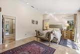 1856 Alaqua Drive - Photo 46