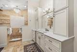 1856 Alaqua Drive - Photo 47