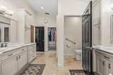 1856 Alaqua Drive - Photo 48