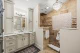 1856 Alaqua Drive - Photo 49