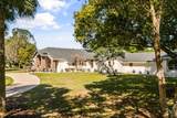 1856 Alaqua Drive - Photo 5