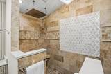 1856 Alaqua Drive - Photo 52