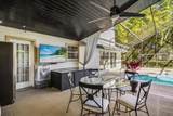 1856 Alaqua Drive - Photo 53