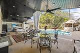1856 Alaqua Drive - Photo 55