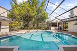 1856 Alaqua Drive - Photo 56