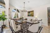 1856 Alaqua Drive - Photo 60