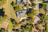1856 Alaqua Drive - Photo 61