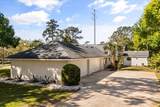 1856 Alaqua Drive - Photo 62