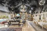 1856 Alaqua Drive - Photo 7