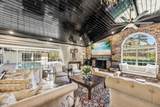 1856 Alaqua Drive - Photo 8