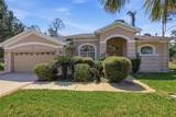 155 Forrester Place - Photo 1