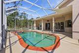 155 Forrester Place - Photo 10