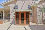155 Forrester Place - Photo 11