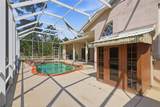 155 Forrester Place - Photo 12