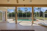 155 Forrester Place - Photo 13