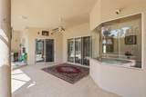155 Forrester Place - Photo 14