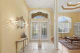 155 Forrester Place - Photo 15