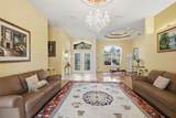 155 Forrester Place - Photo 16