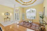 155 Forrester Place - Photo 17