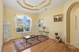 155 Forrester Place - Photo 18