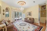 155 Forrester Place - Photo 19