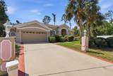 155 Forrester Place - Photo 2