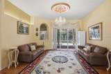 155 Forrester Place - Photo 20