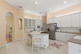 155 Forrester Place - Photo 21