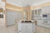 155 Forrester Place - Photo 22