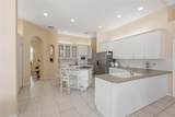 155 Forrester Place - Photo 23