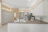 155 Forrester Place - Photo 24