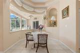 155 Forrester Place - Photo 25