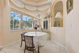 155 Forrester Place - Photo 26