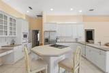 155 Forrester Place - Photo 27