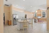 155 Forrester Place - Photo 28