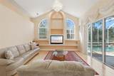 155 Forrester Place - Photo 29