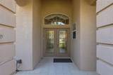 155 Forrester Place - Photo 3