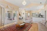 155 Forrester Place - Photo 30