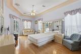 155 Forrester Place - Photo 31