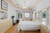 155 Forrester Place - Photo 32