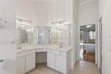 155 Forrester Place - Photo 33
