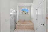 155 Forrester Place - Photo 34