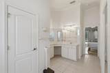 155 Forrester Place - Photo 35