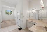 155 Forrester Place - Photo 36