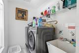 155 Forrester Place - Photo 37