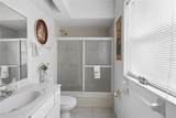 155 Forrester Place - Photo 38