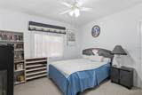 155 Forrester Place - Photo 39
