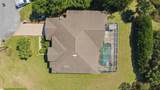 155 Forrester Place - Photo 4