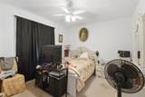155 Forrester Place - Photo 40