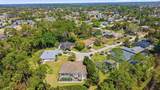 155 Forrester Place - Photo 5